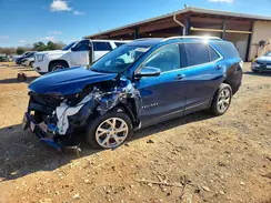 2GNAXNEV8L6176945 2020 CHEVROLET EQUINOX