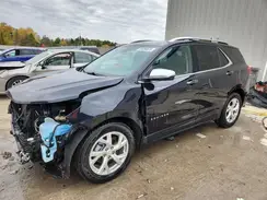 2GNAXNEV8L6179022 2020 CHEVROLET EQUINOX