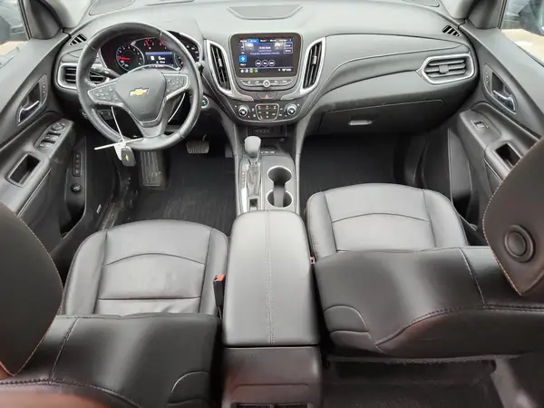 2GNAXNEV8L6179022 2020 CHEVROLET EQUINOX - Image 8