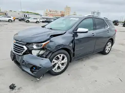 2GNAXNEV8L6194393 2020 CHEVROLET EQUINOX