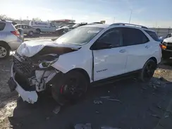 2GNAXNEV8L6215369 2020 CHEVROLET EQUINOX
