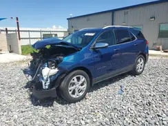 2GNAXNEV8L6215923 2020 CHEVROLET EQUINOX