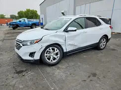 2GNAXNEV8L6227912 2020 CHEVROLET EQUINOX