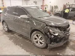 2GNAXNEV8L6232396 2020 CHEVROLET EQUINOX