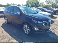 2GNAXNEV8L6233600 2020 CHEVROLET EQUINOX