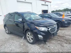 2GNAXNEV8L6236836 2020 CHEVROLET EQUINOX