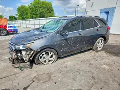 2GNAXNEV8L6238246 2020 CHEVROLET EQUINOX