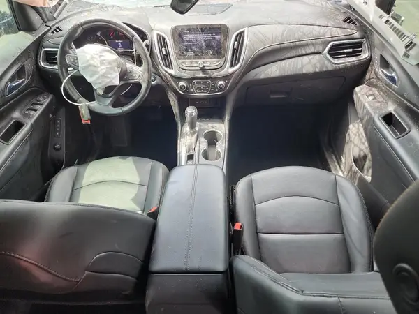 2GNAXNEV8L6238246 2020 CHEVROLET EQUINOX - Image 8
