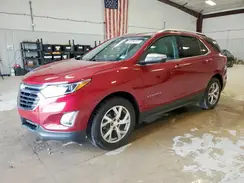 2GNAXNEV8L6245701 2020 CHEVROLET EQUINOX