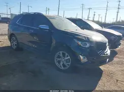 2GNAXNEV8L6249280 2020 CHEVROLET EQUINOX