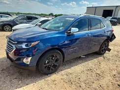 2GNAXNEV8L6251627 2020 CHEVROLET EQUINOX