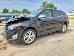 2GNAXNEV8L6272221 2020 CHEVROLET EQUINOX