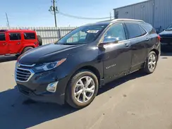 2GNAXNEV8L6275605 2020 CHEVROLET EQUINOX