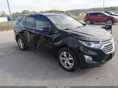 2GNAXNEV8L6280500 2020 CHEVROLET EQUINOX