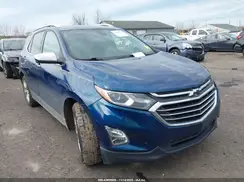2GNAXNEV8L6283462 2020 CHEVROLET EQUINOX