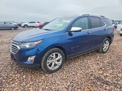 2GNAXNEV8M6108775 2021 CHEVROLET EQUINOX