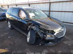 2GNAXNEV8M6126774 2021 CHEVROLET EQUINOX