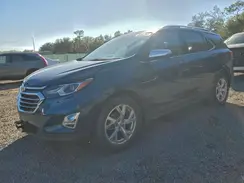 2GNAXNEV8M6138245 2021 CHEVROLET EQUINOX