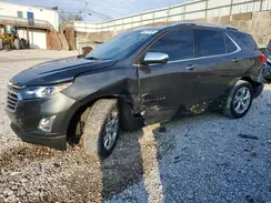 2GNAXNEV8M6139508 2021 CHEVROLET EQUINOX