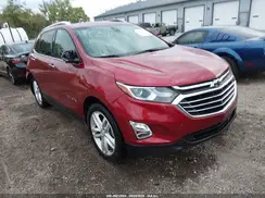 2GNAXNEV8M6151979 2021 CHEVROLET EQUINOX