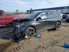 2GNAXNEV8M6162433 2021 CHEVROLET EQUINOX