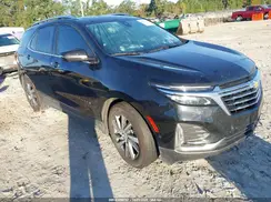 2GNAXNEV8N6130373 2022 CHEVROLET EQUINOX