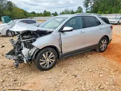 2GNAXNEV8N6154866 2022 CHEVROLET EQUINOX