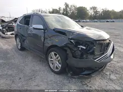 2GNAXNEV9K6178251 2019 CHEVROLET EQUINOX