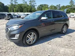 2GNAXNEV9K6180131 2019 CHEVROLET EQUINOX