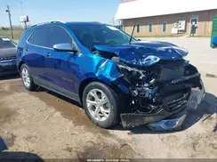 2GNAXNEV9K6242773 2019 CHEVROLET EQUINOX