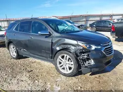 2GNAXNEV9K6256334 2019 CHEVROLET EQUINOX