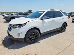 2GNAXNEV9K6256902 2019 CHEVROLET EQUINOX