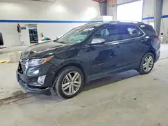 2GNAXNEV9K6272050 2019 CHEVROLET EQUINOX
