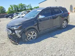 2GNAXNEV9L6110565 2020 CHEVROLET EQUINOX