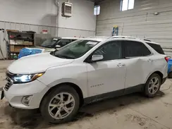 2GNAXNEV9L6123588 2020 CHEVROLET EQUINOX