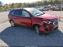 2GNAXNEV9L6130752 2020 CHEVROLET EQUINOX