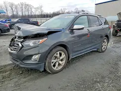 2GNAXNEV9L6151049 2020 CHEVROLET EQUINOX