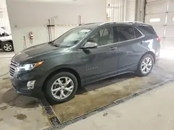 2GNAXNEV9L6154646 2020 CHEVROLET EQUINOX