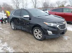 2GNAXNEV9L6162374 2020 CHEVROLET EQUINOX