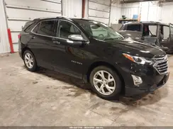 2GNAXNEV9L6163718 2020 CHEVROLET EQUINOX
