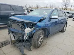 2GNAXNEV9L6181703 2020 CHEVROLET EQUINOX