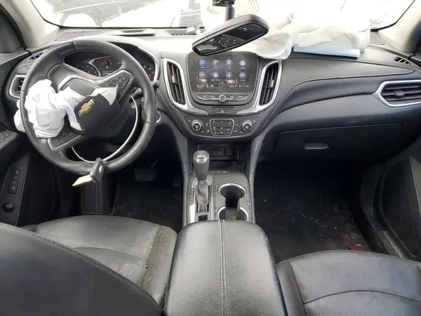 2GNAXNEV9L6181703 2020 CHEVROLET EQUINOX - Image 8