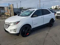 2GNAXNEV9L6202176 2020 CHEVROLET EQUINOX