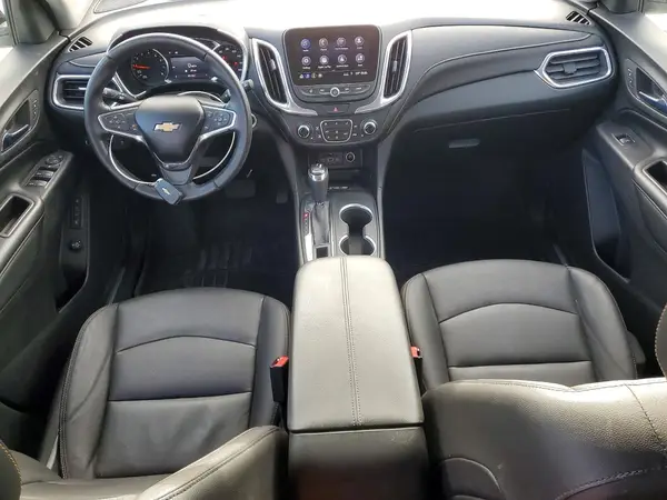 2GNAXNEV9L6202176 2020 CHEVROLET EQUINOX - Image 8