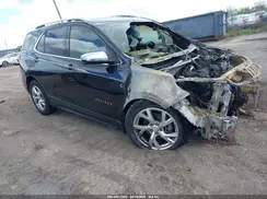 2GNAXNEV9L6223254 2020 CHEVROLET EQUINOX