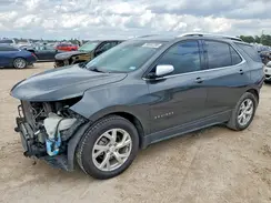 2GNAXNEV9L6231015 2020 CHEVROLET EQUINOX