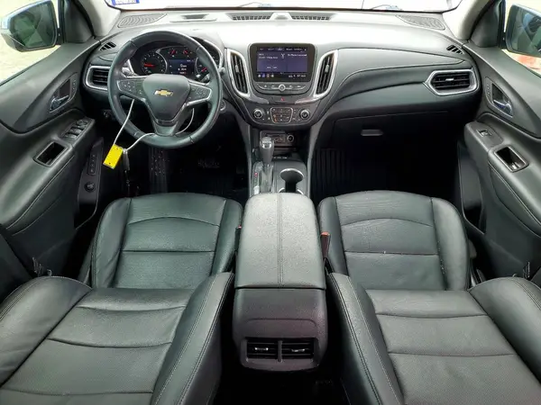2GNAXNEV9L6231015 2020 CHEVROLET EQUINOX - Image 8