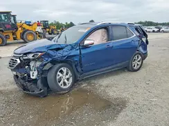 2GNAXNEV9L6231578 2020 CHEVROLET EQUINOX