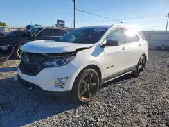 2GNAXNEV9L6252155 2020 CHEVROLET EQUINOX