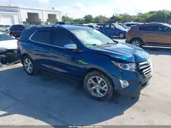 2GNAXNEV9L6252558 2020 CHEVROLET EQUINOX